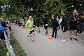 T-20140618-181146_IMG_0874-F