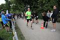 T-20140618-181210_IMG_0891-F