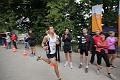 T-20140618-181239_IMG_0901-F