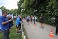 T-20140618-181245_IMG_0912-F