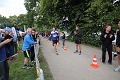 T-20140618-181245_IMG_0913-F