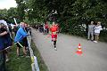 T-20140618-181254_IMG_0917-F