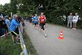 T-20140618-181308_IMG_0930-F