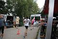 T-20140618-181316_IMG_0945-F