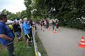 T-20140618-181331_IMG_0949-F