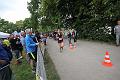 T-20140618-181331_IMG_0951-F