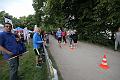 T-20140618-181406_IMG_0972-F