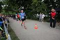 T-20140618-181407_IMG_0974-F