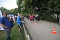 T-20140618-181411_IMG_0976-F