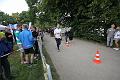 T-20140618-181417_IMG_0982-F