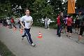 T-20140618-181417_IMG_0984-F