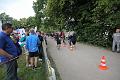 T-20140618-181422_IMG_0986-F