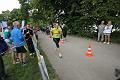 T-20140618-181429_IMG_0994-F