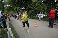T-20140618-181429_IMG_0995-F
