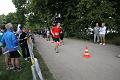 T-20140618-181432_IMG_0997-F