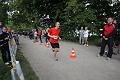 T-20140618-181432_IMG_0998-F