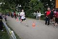 T-20140618-181445_IMG_1001-F