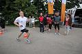 T-20140618-181445_IMG_1002-F