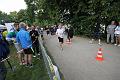 T-20140618-181500_IMG_1004-F