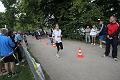 T-20140618-181504_IMG_1016-F