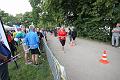 T-20140618-181524_IMG_1020-F