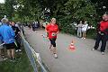 T-20140618-181525_IMG_1022-F