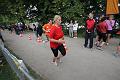 T-20140618-181525_IMG_1023-F