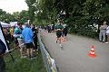 T-20140618-181532_IMG_1026-F