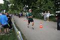 T-20140618-181532_IMG_1027-F