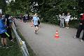 T-20140618-181542_IMG_1033-F