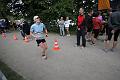 T-20140618-181542_IMG_1034-F