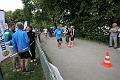 T-20140618-181556_IMG_1037-F