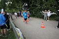 T-20140618-181556_IMG_1038-F