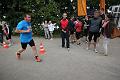 T-20140618-181556_IMG_1040-F