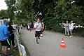 T-20140618-181600_IMG_1046-F