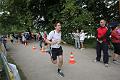 T-20140618-181601_IMG_1047-F