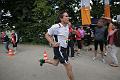 T-20140618-181601_IMG_1048-F