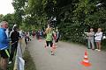 T-20140618-181603_IMG_1053-F