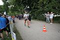 T-20140618-181609_IMG_1059-F