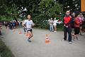 T-20140618-181610_IMG_1060-F