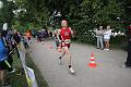 T-20140618-181612_IMG_1063-F