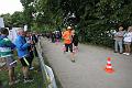 T-20140618-181614_IMG_1065-F