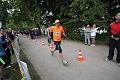 T-20140618-181615_IMG_1066-F