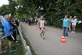 T-20140618-181622_IMG_1071-F