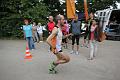 T-20140618-181623_IMG_1073-F