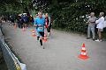 T-20140618-181643_IMG_1078-F