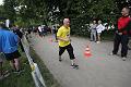 T-20140618-181649_IMG_1083-F