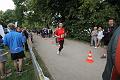 T-20140618-181701_IMG_1087-F