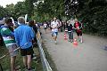 T-20140618-181708_IMG_1091-F