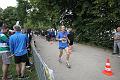 T-20140618-181711_IMG_1104-F